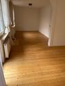 Foto - Etagenwohnung in Havixbeck zur Miete