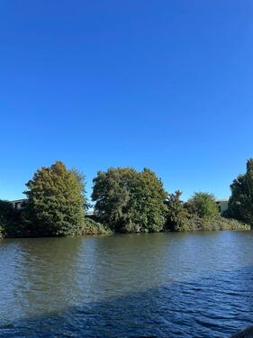 Foto - Lagerhalle - 3.475,00 EUR Kaltmiete,