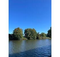 Lagerhalle - 3.475,00 EUR Kaltmiete, in Oststeinbek (PLZ: 22113)