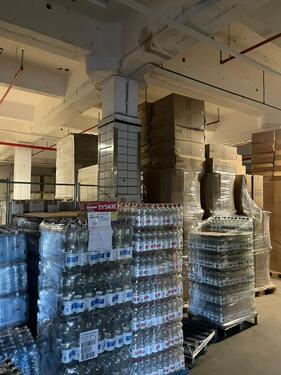 Foto - andere zur Miete in Oststeinbek