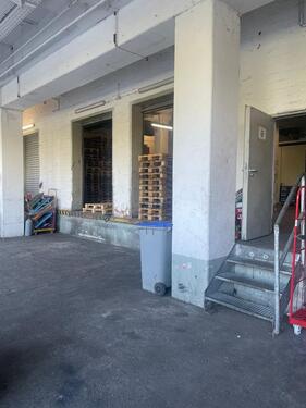 Foto - andere in Oststeinbek