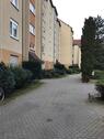 Foto - Neue Wohnung, neues Glück! Renovierte 3-Zi.-Wohnung mit Balkon