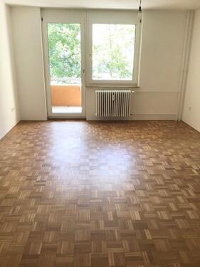 Foto - Etagenwohnung in Nürnberg