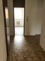 Foto - Etagenwohnung in Nürnberg zur Miete