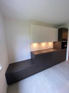 Foto - Etagenwohnung in Langenhagen