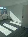 Foto - Wohnung zu vermieten in Bad Breisig (Niederbreisig)