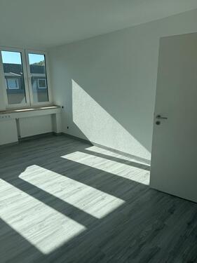 Foto - Wohnung zu vermieten in Bad Breisig (Niederbreisig)
