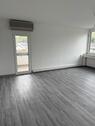 Foto - Etagenwohnung zur Miete in Bad Breisig