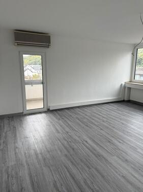 Foto - Etagenwohnung zur Miete in Bad Breisig