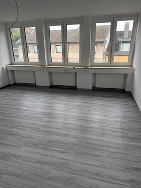 Foto - Etagenwohnung in Bad Breisig