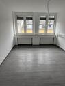 Foto - Etagenwohnung in Bad Breisig zur Miete