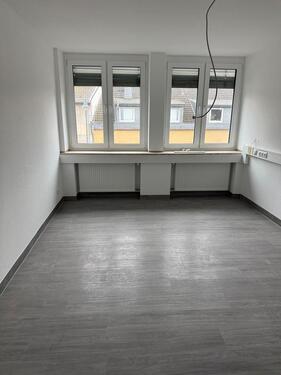 Foto - Etagenwohnung in Bad Breisig zur Miete