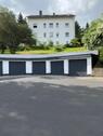 Foto - 4-Familienhaus direkt in Melsungen