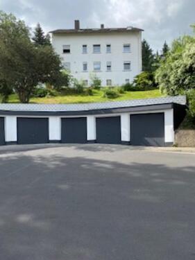 Foto - 4-Familienhaus direkt in Melsungen