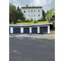 4-Familienhaus direkt in Melsungen