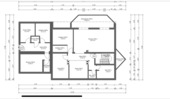 Foto - Einfamilienhaus zum Kaufen in Melsungen