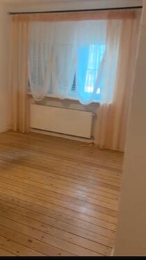 Foto - Bewohner in Lankwitz - 600,00 EUR Kaltmiete,