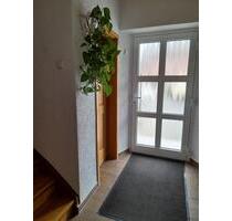 Helle 3-Zimmer-Wohnung mit großem Südbalkon in ruhiger Lage - Köln Lindenthal