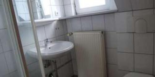 Foto - Etagenwohnung in Köln zur Miete
