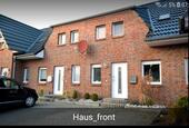 Foto - Reihenmittelhaus in Calberlah - 270.000,00 EUR Kaufpreis,