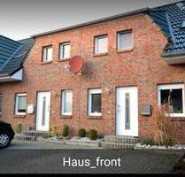 Reihenmittelhaus in Calberlah - 270.000,00 EUR Kaufpreis, in Calberlah (PLZ: 38547)