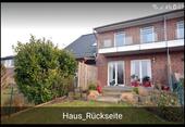 Foto - Einfamilienhaus zum Kaufen in Calberlah