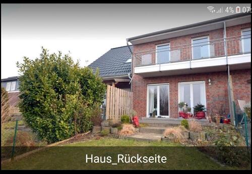 Foto - Einfamilienhaus zum Kaufen in Calberlah