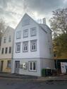 Foto - Etagenwohnung zur Miete in Coburg