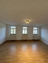 Foto - Etagenwohnung in Coburg