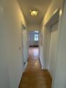 Foto - Etagenwohnung in Coburg zur Miete