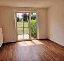 ** SONNIGE WOHNUNG ** 2-ZWG mit Terrasse - Aalen