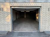 Foto - Garagenstellplatz Lüneburg Kreidebergsee Stöterogge Str.
