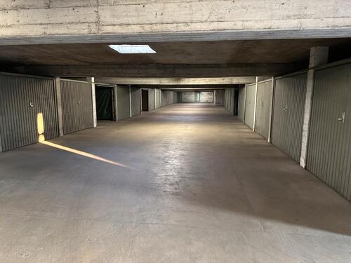 Foto - andere in Lüneburg