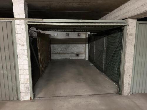 Foto - andere in Lüneburg zur Miete