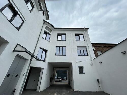 Foto - BüroGewerbefläche für jeden Zweck geeignete