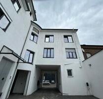 BüroGewerbefläche für jeden Zweck geeignete - Viersen Boisheim