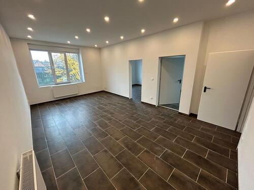 Foto - andere in Viersen zur Miete