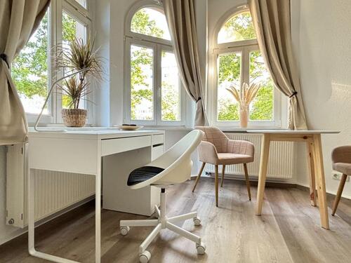 Foto - Gemütliche kleine Ferienwohnung – 75 €Nacht