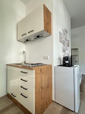 Foto - andere in Cottbus