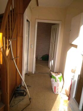 Foto - Einfamilienhaus zur Miete in Rethem (Aller)