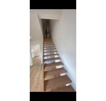 Herzogenrath Mitte Wohnung, 120 m² über zwei Ebenen - Aldenhoven