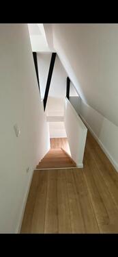 Foto - Etagenwohnung zur Miete in Aldenhoven