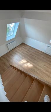 Foto - Etagenwohnung in Aldenhoven zur Miete