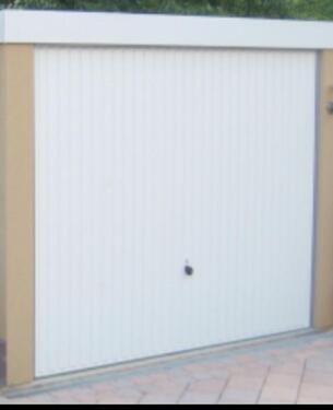 Foto - Garagen und Stellplätze Remlingen