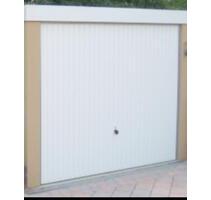 Garagen und Stellplätze Remlingen - Hettstadt