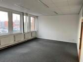 Foto - Büro (1 Raum) mit Aufzug - 385,00&nbsp;EUR Kaltmiete, ca.&nbsp; 34,00&nbsp;m&sup2;