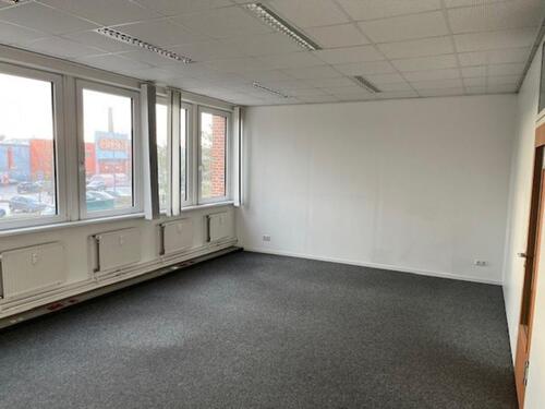 Foto - Büro (1 Raum) mit Aufzug - 385,00&nbsp;EUR Kaltmiete, ca.&nbsp; 34,00&nbsp;m&sup2;