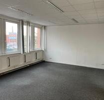 Büro (1 Raum) mit Aufzug - 385,00 EUR Kaltmiete, ca.  34,00 m² in Hamburg (PLZ: 21033) Billwerder