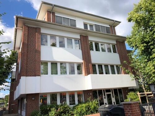 Foto - andere zur Miete in Hamburg