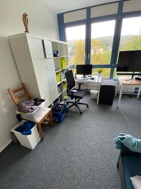 Foto - 2 Zimmer Etagenwohnung zur Miete in Görwihl